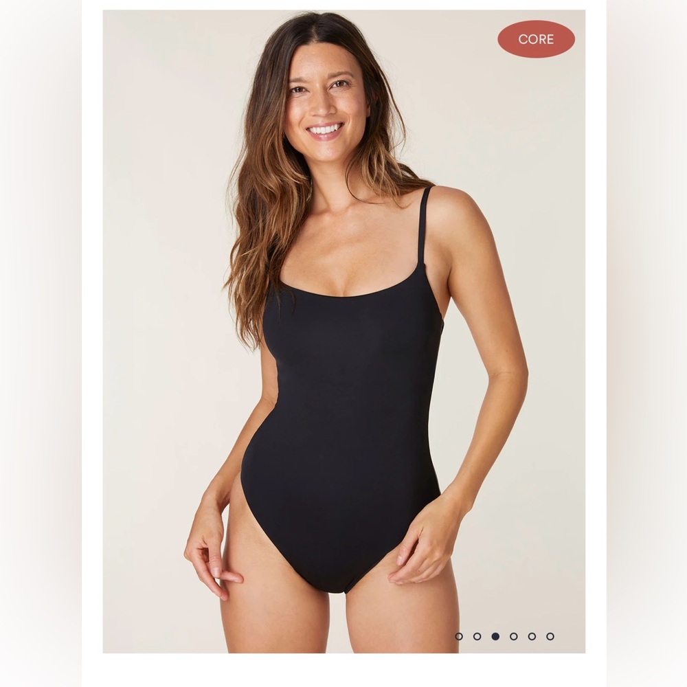 Andie Swimsuit - Size Large
